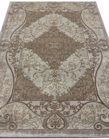 Синтетичний килим Romance AB74A Cream-L.Beige - высокое качество по лучшей цене в Украине.